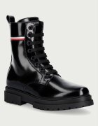 Tommy Hilfiger bocanci pentru copii