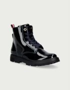 Tommy Hilfiger bocanci pentru copii