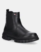 Tommy Hilfiger botine copii