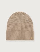 Tommy Hilfiger căciulă de damă de cașmir