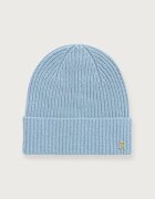Tommy Hilfiger căciulă de damă de cașmir