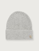 Tommy Hilfiger căciulă de damă de cașmir