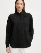Tommy Hilfiger cămașă cu in