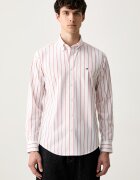 Tommy Hilfiger cămașă pentru bărbați