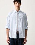 Tommy Hilfiger cămașă pentru bărbați
