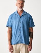 Tommy Hilfiger cămașă pentru bărbați cu bumbac