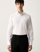 Tommy Hilfiger cămașă pentru bărbați cu bumbac
