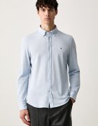Tommy Hilfiger cămașă pentru bărbați din bumbac