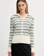 Tommy Hilfiger cardigan