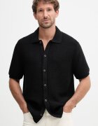 Tommy Hilfiger cardigan pentru bărbați cu bumbac