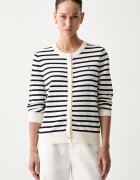 Tommy Hilfiger cardigan pentru femei cu bumbac