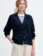 Tommy Hilfiger cardigan pentru femei din bumbac