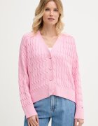 Tommy Hilfiger cardigan pentru femei din bumbac