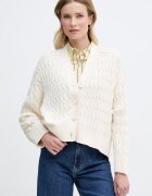 Tommy Hilfiger cardigan pentru femei din bumbac