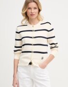 Tommy Hilfiger cardigan pentru femei din bumbac