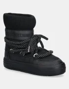 Tommy Hilfiger cizme de iarnă SNOW BOOT WATER REPELLENT
