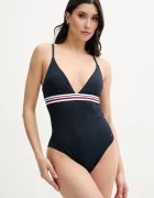 Tommy Hilfiger costum de baie dintr-o bucată
