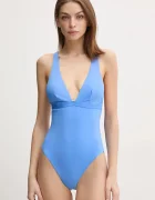 Tommy Hilfiger costum de baie dintr-o bucată