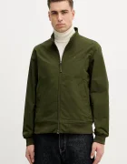 Tommy Hilfiger geacă