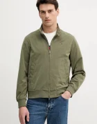 Tommy Hilfiger geacă