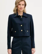 Tommy Hilfiger geacă
