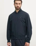 Tommy Hilfiger geacă bomber bărbătească