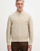 Tommy Hilfiger geacă bomber bărbătească