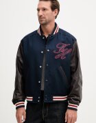 Tommy Hilfiger geacă bomber pentru bărbați