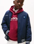 Tommy Hilfiger geacă bomber pentru copii