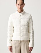 Tommy Hilfiger geacă cu puf pentru femei