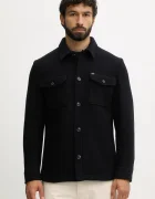 Tommy Hilfiger geacă de lână