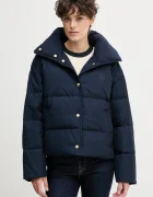 Tommy Hilfiger geacă de puf