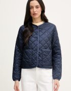 Tommy Hilfiger geacă de tranziție femei