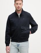 Tommy Hilfiger geacă de tranziție pentru bărbați