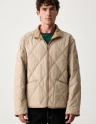 Tommy Hilfiger geacă de tranziție pentru bărbați