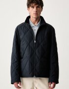 Tommy Hilfiger geacă de tranziție pentru bărbați