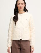 Tommy Hilfiger geacă de tranziție pentru femei