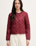 Tommy Hilfiger geacă de tranziție pentru femei