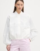 Tommy Hilfiger geacă de tranziție pentru femei