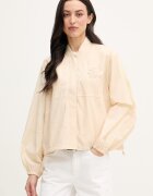 Tommy Hilfiger geacă de tranziție pentru femei