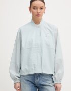 Tommy Hilfiger geacă de tranziție pentru femei