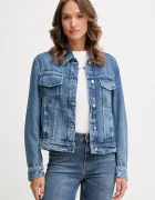 Tommy Hilfiger geacă jeans