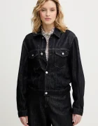 Tommy Hilfiger geacă jeans