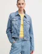 Tommy Hilfiger geaca jeans