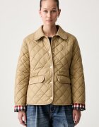 Tommy Hilfiger geacă petrecută pentru femei
