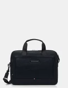 Tommy Hilfiger geantă 37 x 26 x 6 cm