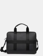Tommy Hilfiger geantă