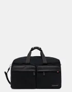 Tommy Hilfiger geantă 50 x 30 x 23 cm