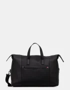 Tommy Hilfiger geantă