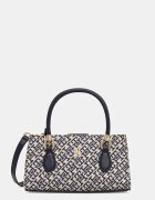 Tommy Hilfiger geantă crossbody